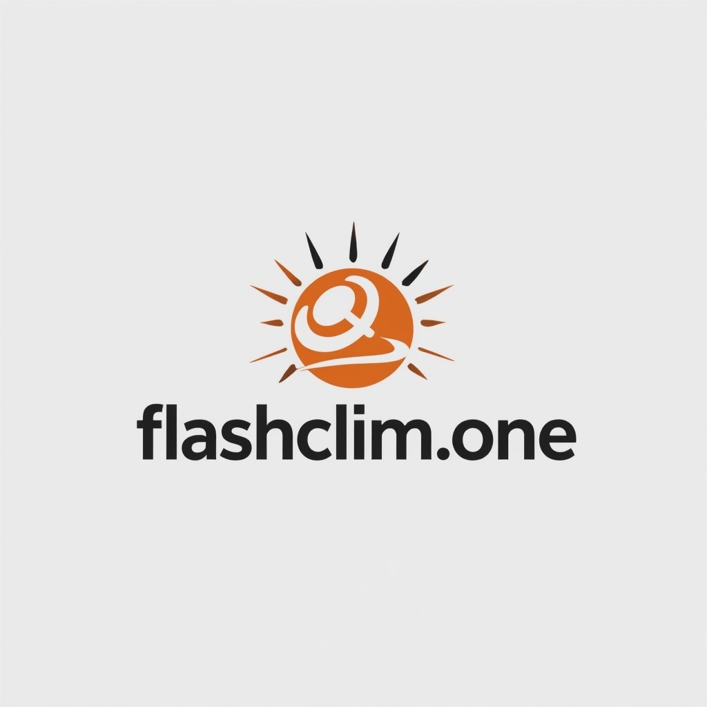 Flashclim